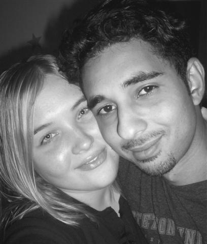100_95843-small