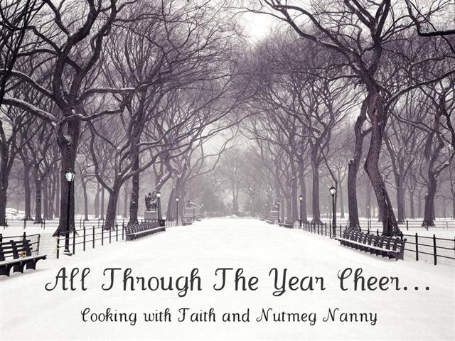 all-through-the-year-cheer-christmas-cp-small