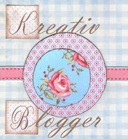 kreativ-blogger-award-icon-from-juliana kreativ-blogger-award-icon-from-juliana