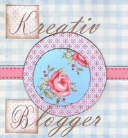 kreativ-blogger-award-icon-from-juliana