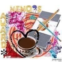 nenos-award-icon-from-brandy