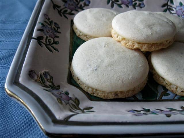 plated-small