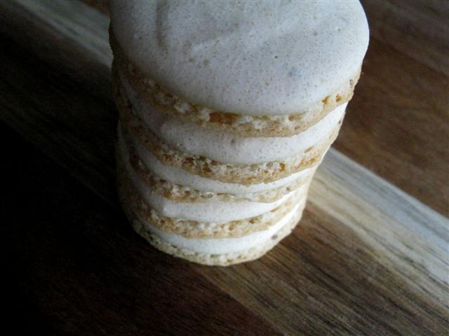 stacked-small