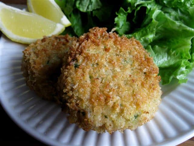 turkey-croquettes-close-up-small