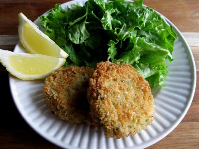 turkey-croquettes-small