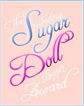 sugar-doll3 sugar-doll3