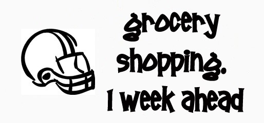grocery-shopping-1-week-ahead-pic