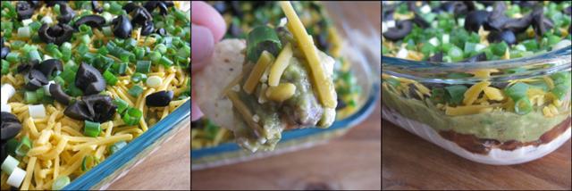 guac-small