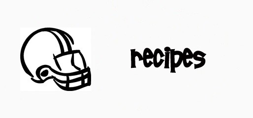 recipes-pic recipes-pic