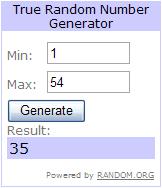 coffeegiveaway