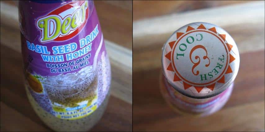 bottle-small