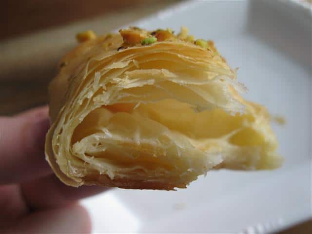 IMG_5323 (Small)