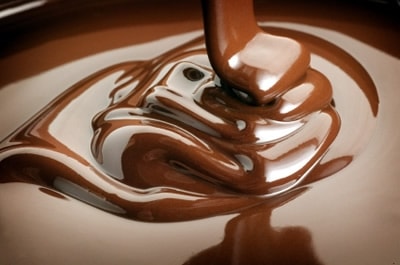 Melted-Chocolate.jpg