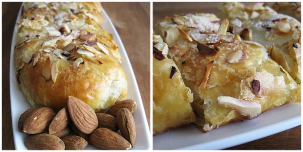 marzipan apple bought) 24 danish below c) or (about 2 oz recipe (homemade cake christmas store marzipan apple bought) 24 danish below c) or (about 2 oz recipe (homemade cake christmas store