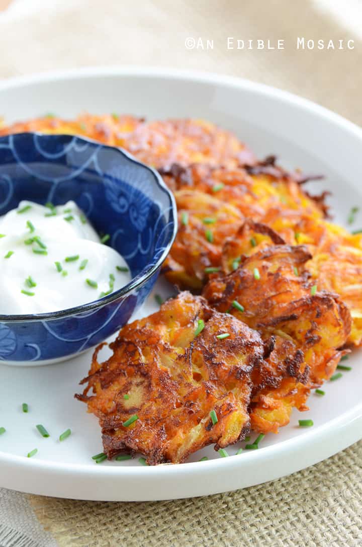 Latkes Recipe Smitten Kitchen Latkes Recipe Smitten Kitchen