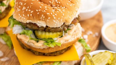 vegan-big-macs-featured-image-
