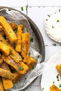 cropped-baked-zucchini-fries-featured-image.jpg