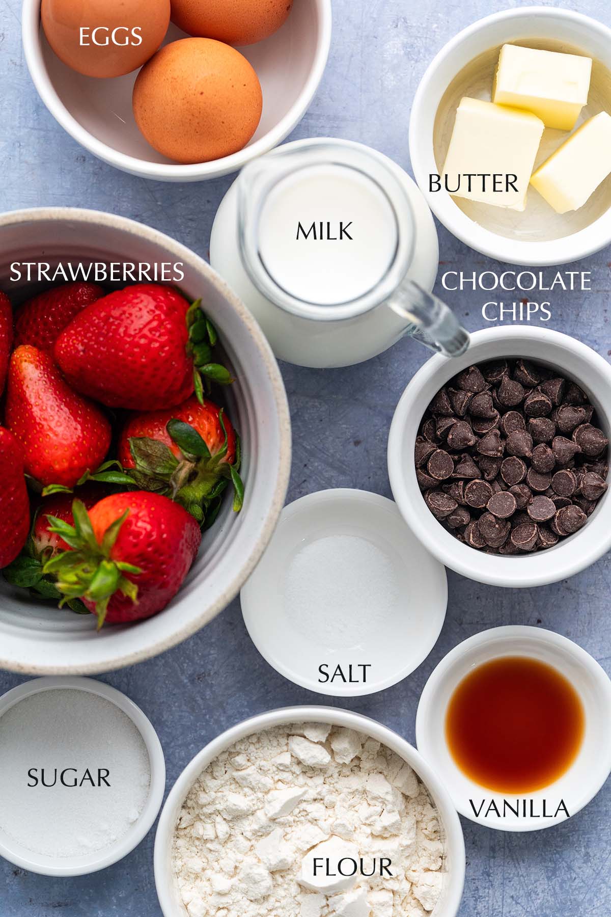 dutch baby ingredients