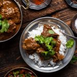 rogan josh featured image