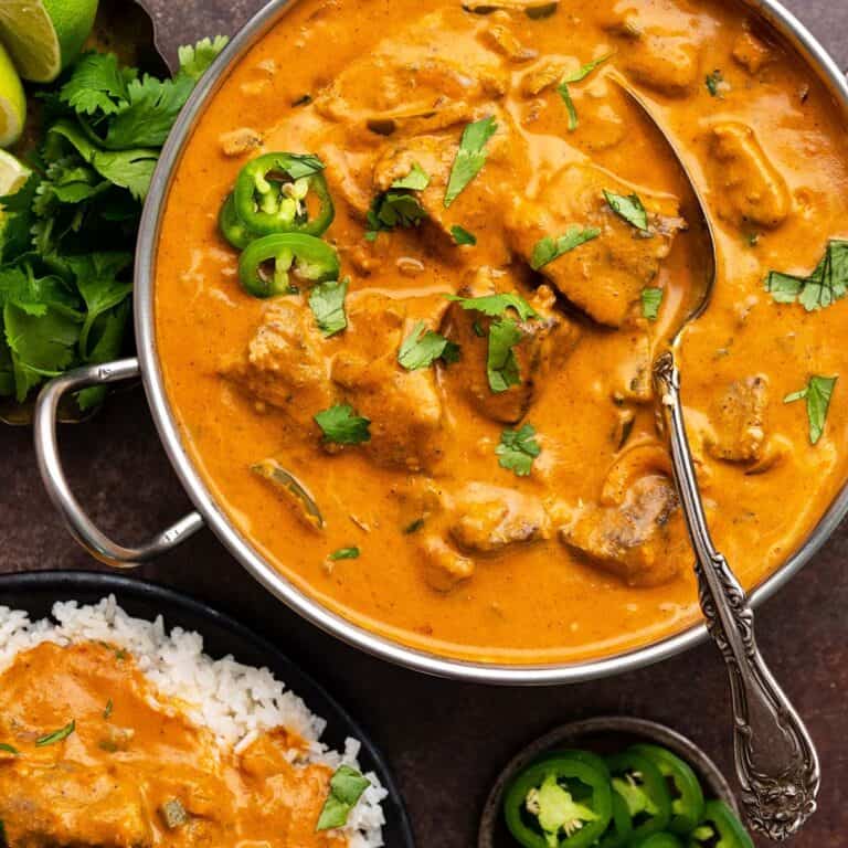 lamb tikka masala featured image