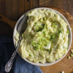 colcannon featured image