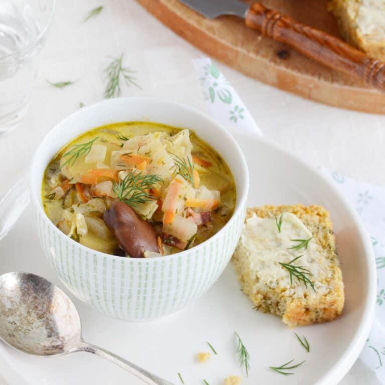 fava soup featured image