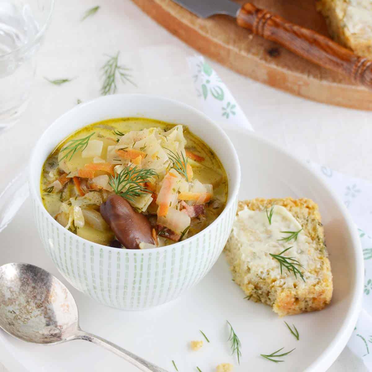 fava soup featured image