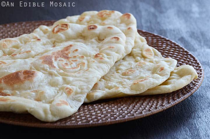 Naan 2