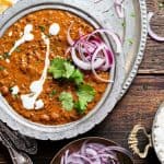 dal makhani featured image