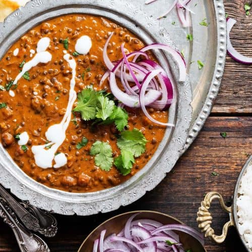 dal makhani featured image
