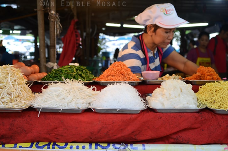 Thailand Food 14