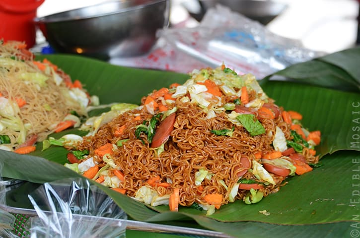 Thailand Food 15