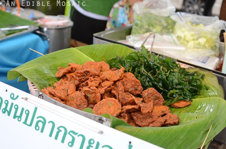 Thailand Food 21