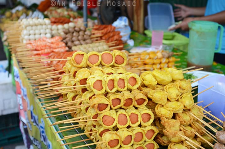 Thailand Food 4