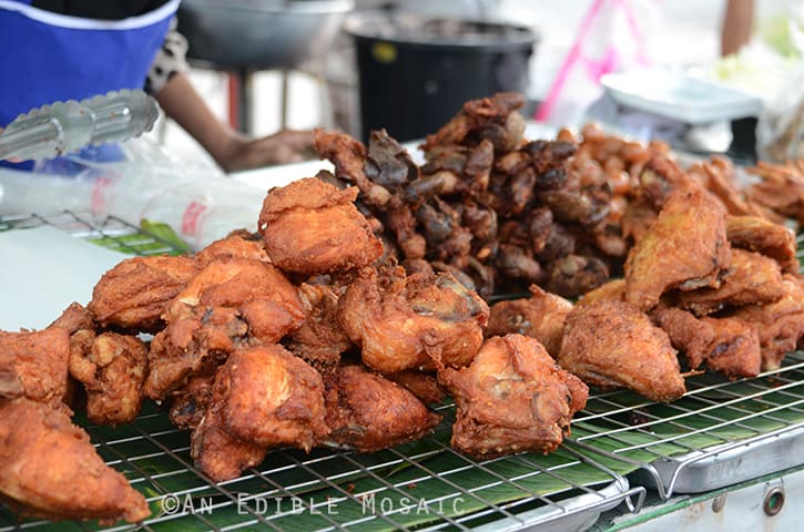 Thailand Food 6