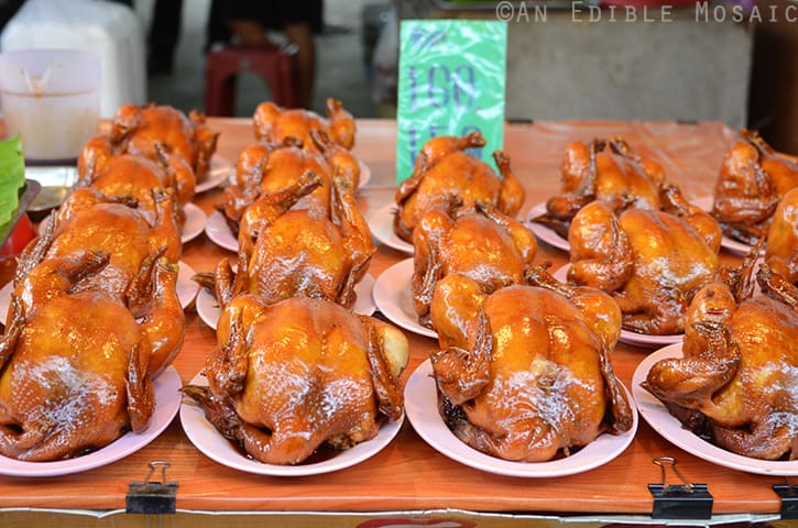 Thailand Food 7