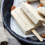 cheesecake popsicles recipe featured image