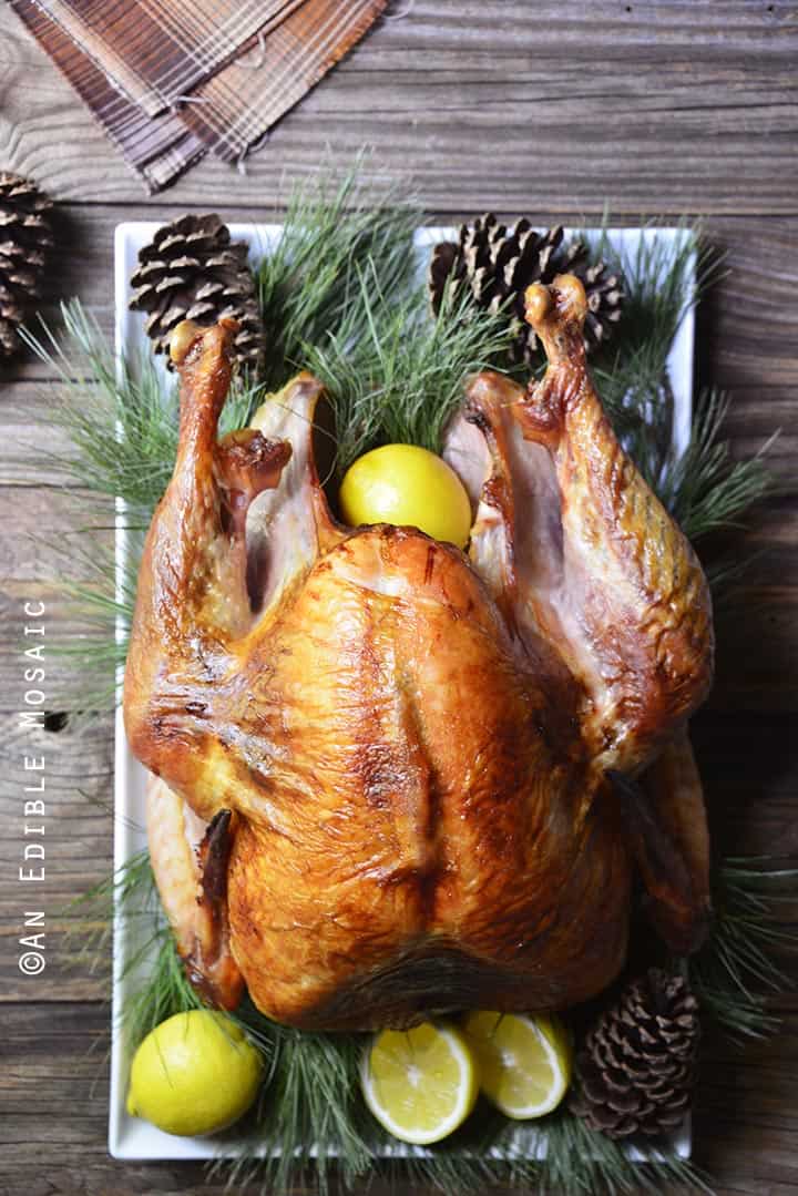 apple-rosemary-brined-roast-turkey-2