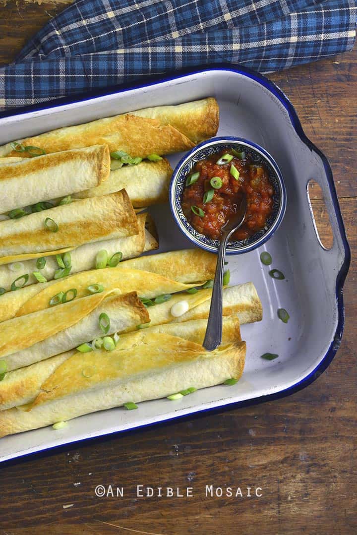 easy-vegetarian-baked-taquitos-lactose-free-1