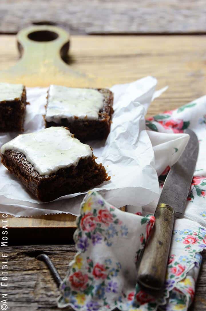 gingerbread-snack-cake-with-earl-grey-glaze-5