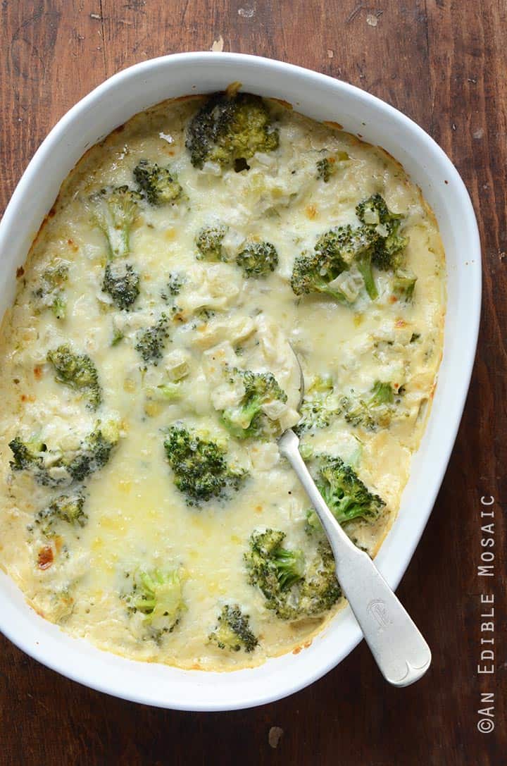 low-carb-broccoli-and-cheese-casserole-gluten-free-1