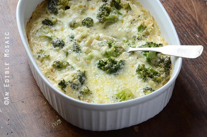 low-carb-broccoli-and-cheese-casserole-gluten-free-4