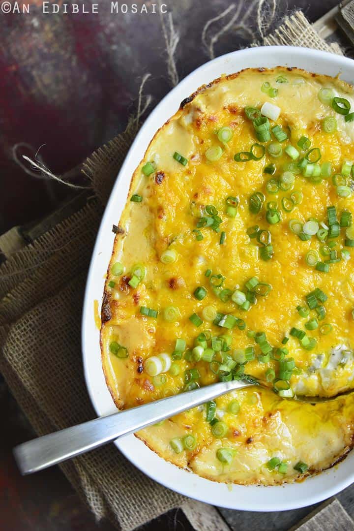 low-carb-cheesy-leftover-turkey-or-chicken-jalapeno-popper-casserole-gluten-free-3