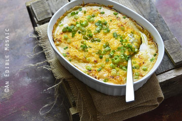 low-carb-cheesy-leftover-turkey-or-chicken-jalapeno-popper-casserole-gluten-free-4