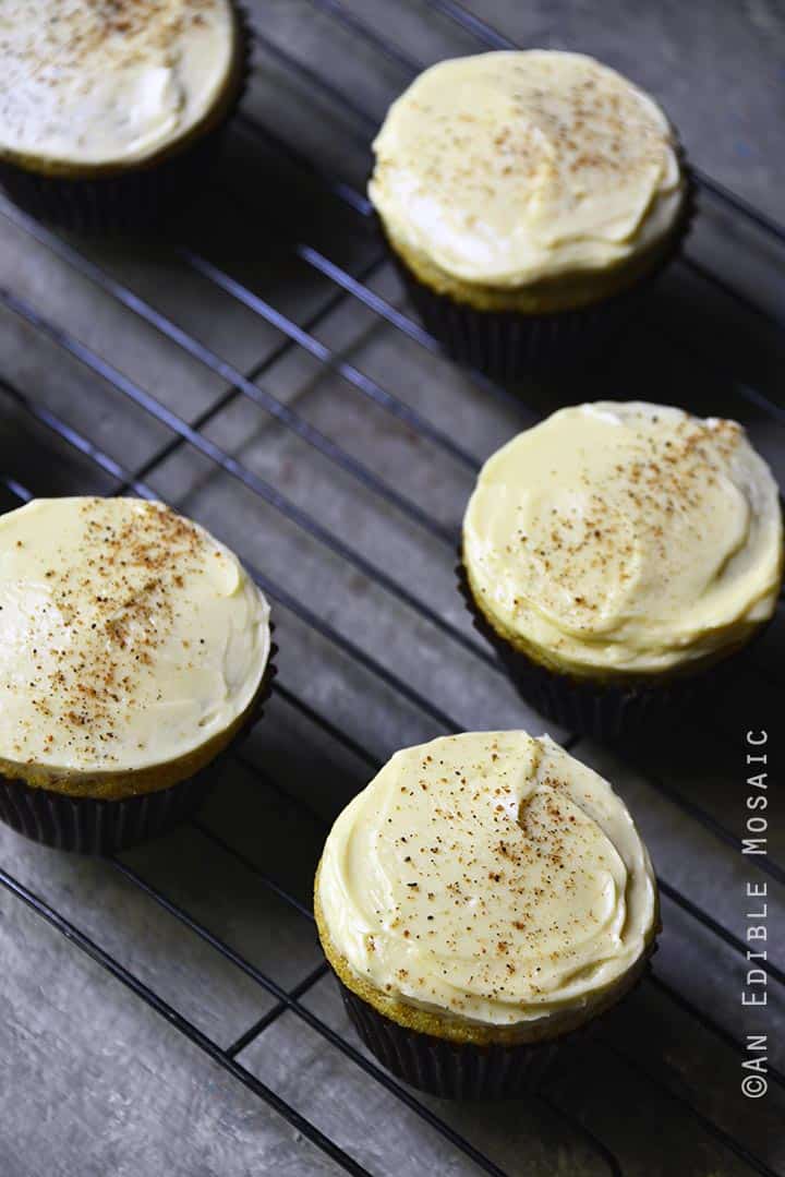 paleo-eggnog-cupcakes-with-maple-buttercream-1