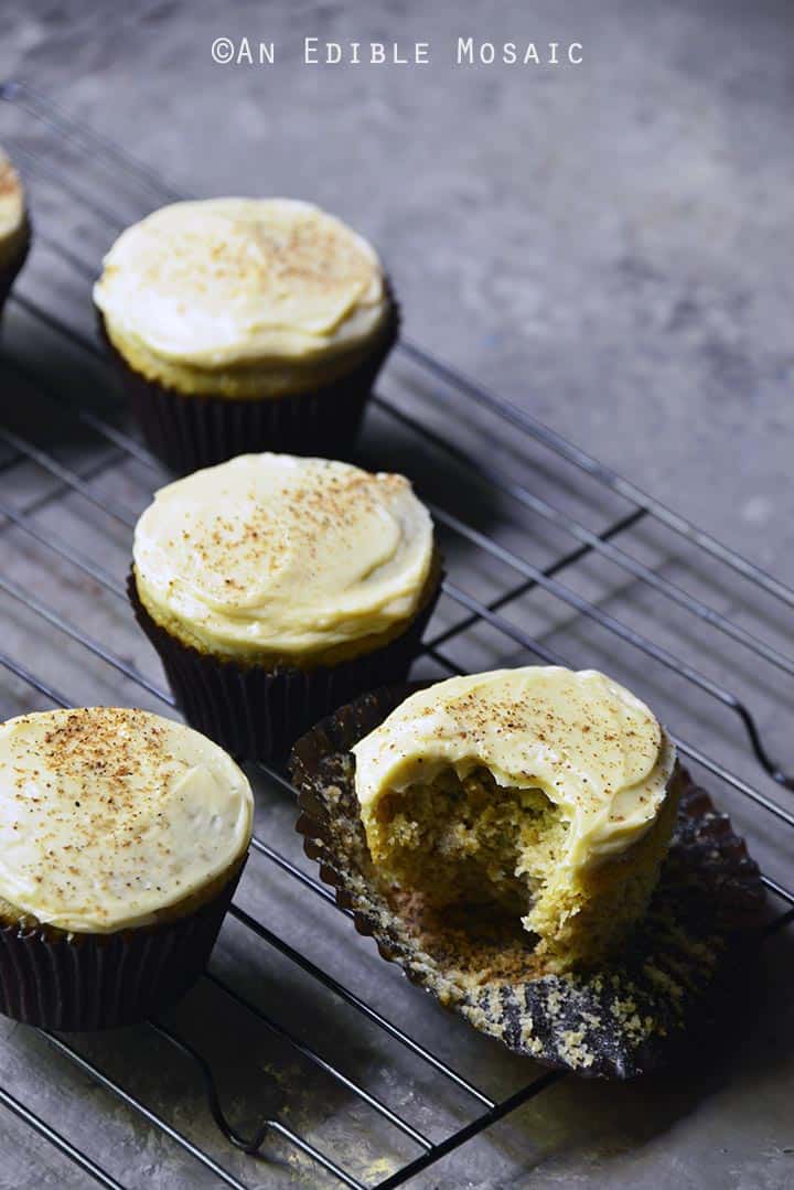 paleo-eggnog-cupcakes-with-maple-buttercream-2