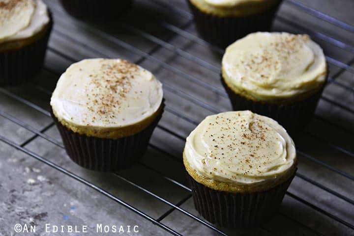 paleo-eggnog-cupcakes-with-maple-buttercream-3