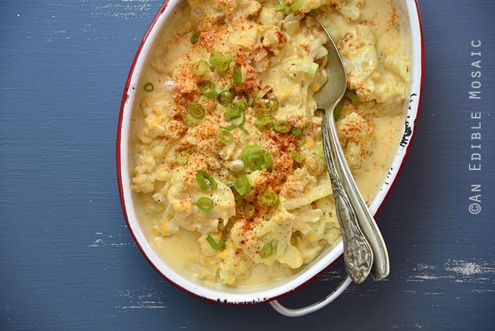 stovetop-cauliflower-macaroni-and-cheese-gluten-free-lactose-free-3