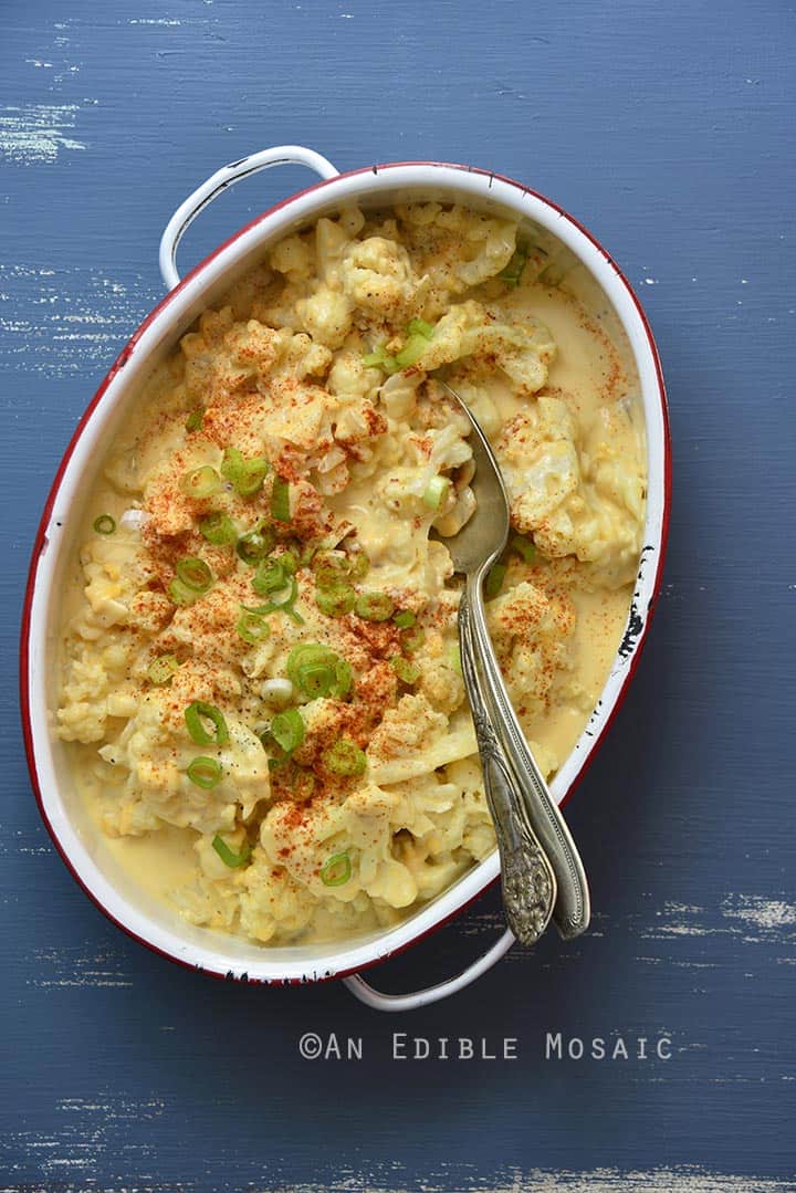 Lactose free mac and cheese recipe Lactose free mac and cheese recipe