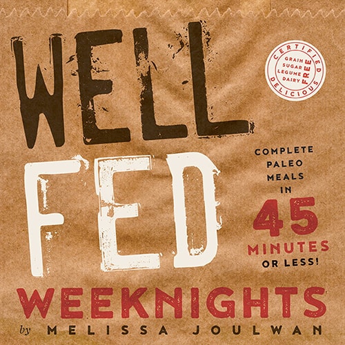 well-fed-weeknights